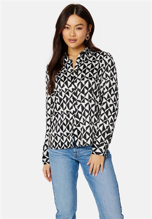 BUBBLEROOM Nicole shirt