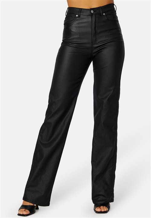 Dr. Denim Moxy Straight
