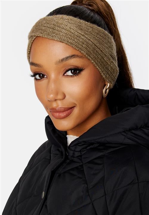 Pieces Jeslin Wool Headband