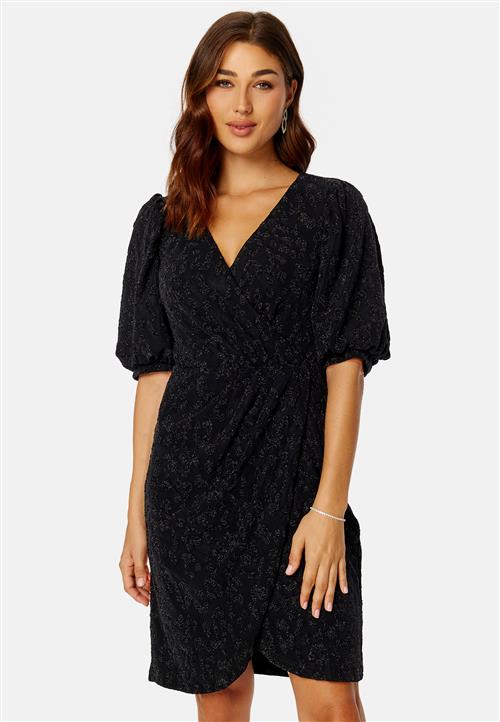 Object Collectors Item Aislin 2/4 Short Dress