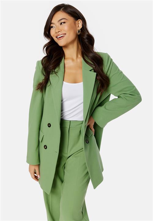 SELECTED FEMME Myna LS Relaxed Blazer