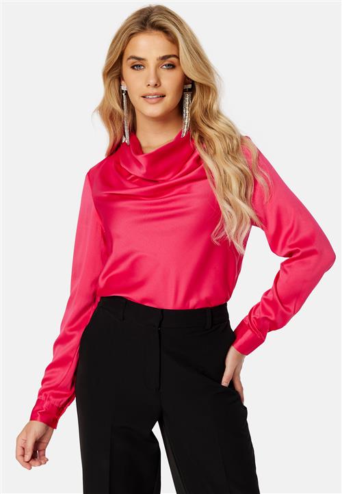 VERO MODA Kleo LS Top