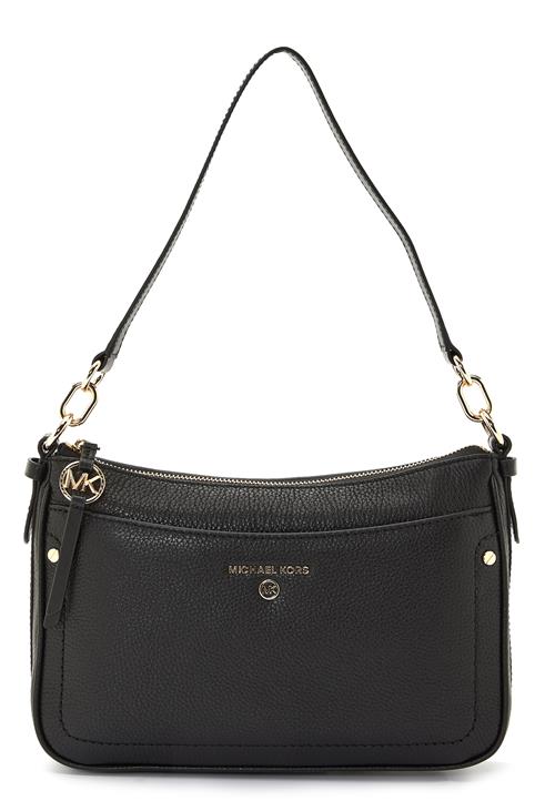 Michael Michael Kors Pochette Xbody