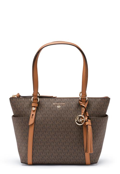 Michael Michael Kors Sullivan Tote