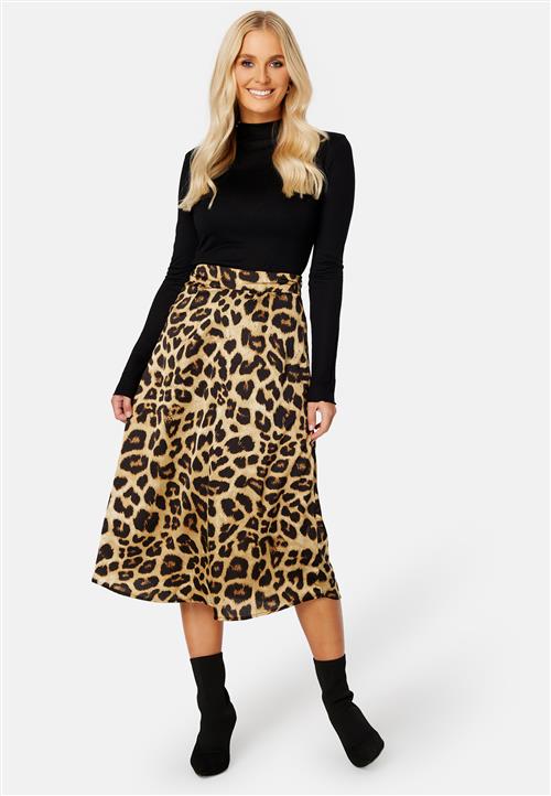 Object Collectors Item Papaya HW Long Skirt