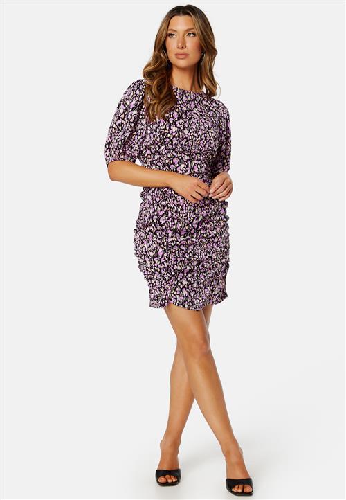 Bubbleroom Occasion Reese Dress