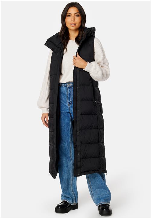 ROCKANDBLUE Nightingale Vest
