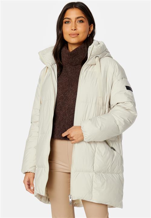 ROCKANDBLUE Sabrina Jacket