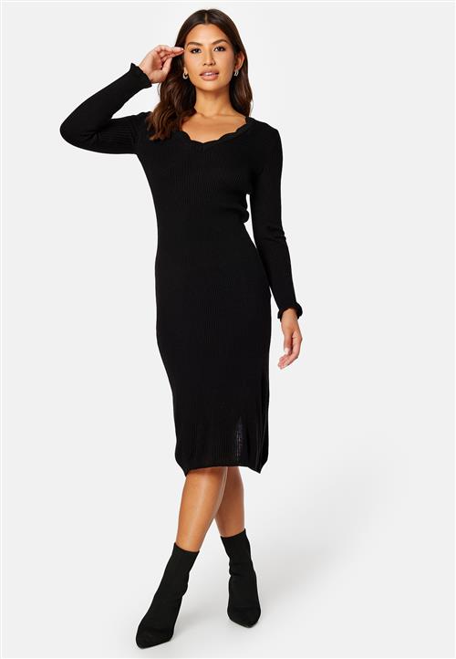 Trendyol Lovisa L/S Dress