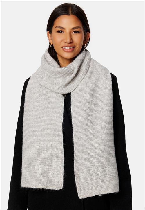 BUBBLEROOM Malin scarf