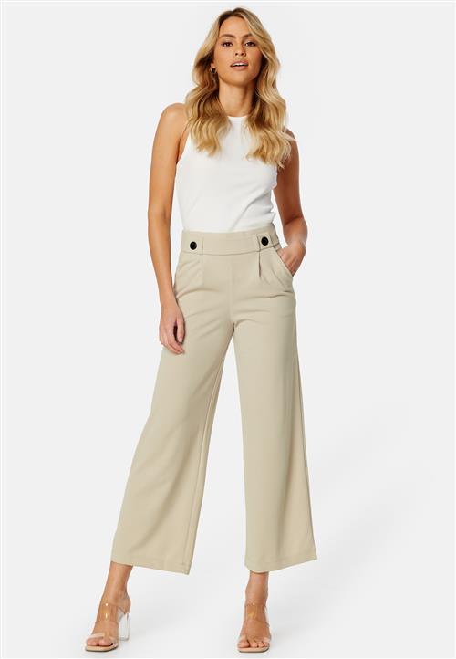 JDY Geggo New Long Pants