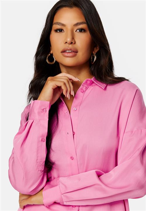 SELECTED FEMME Sanni LS Shirt