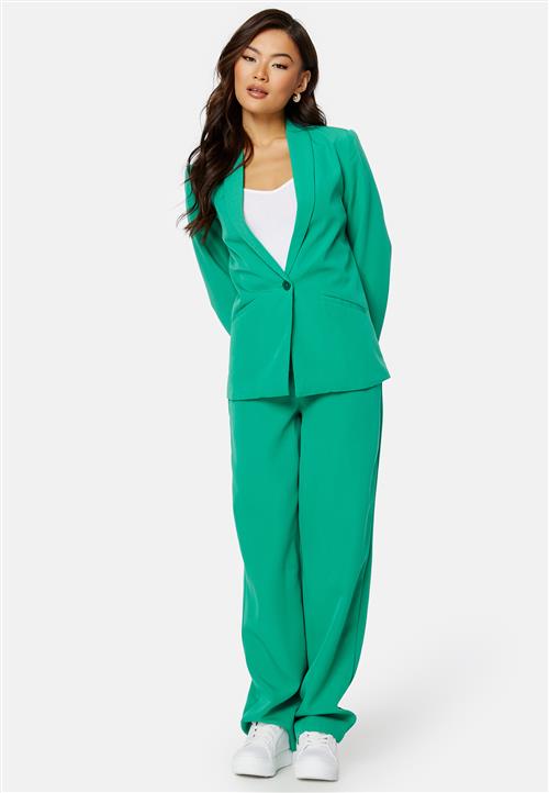 VILA Kamma Blazer