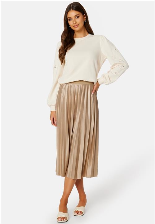 VILA Nitban Skirt