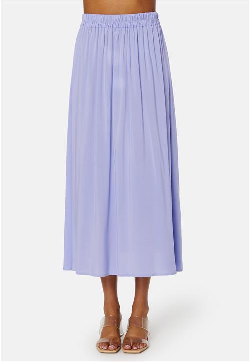 VILA Paya HW Skirt