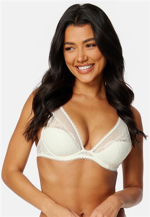 DORINA Sadvi Light Padded Plunge
