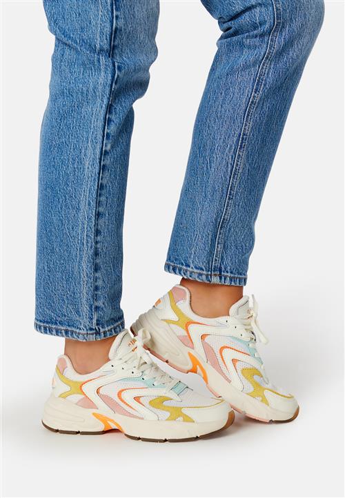 GANT Mardii Sneaker