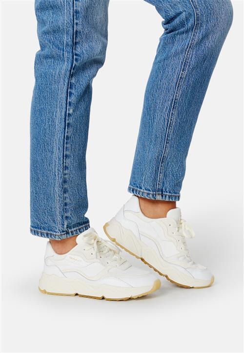 GANT Nicerwill Sneaker
