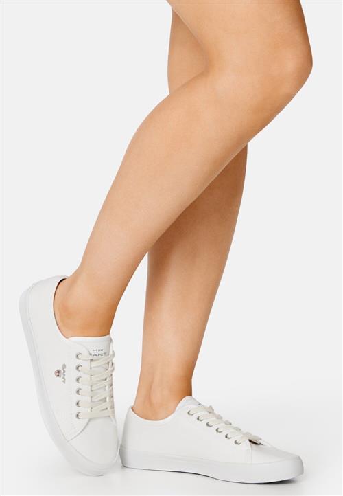 GANT Pillox Sneaker