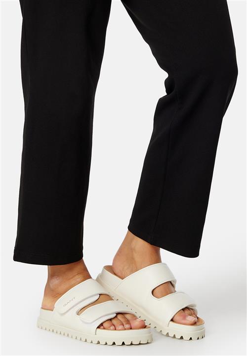 GANT Mardale Sandal