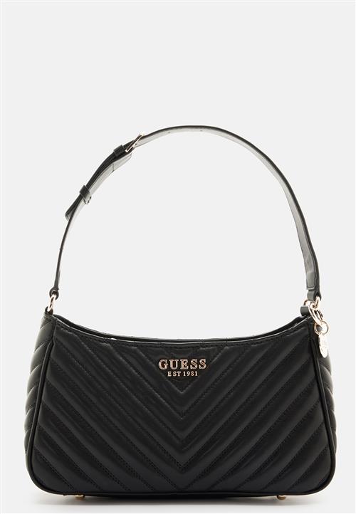 Guess Keillah Shoulder Bag