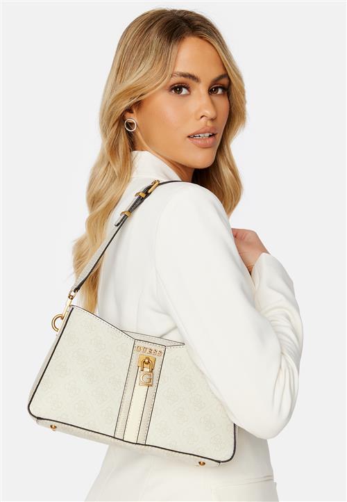 Guess Ginevra Logo Elite Bag