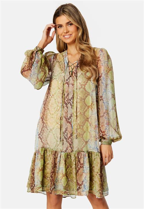 Guess Alva Dress