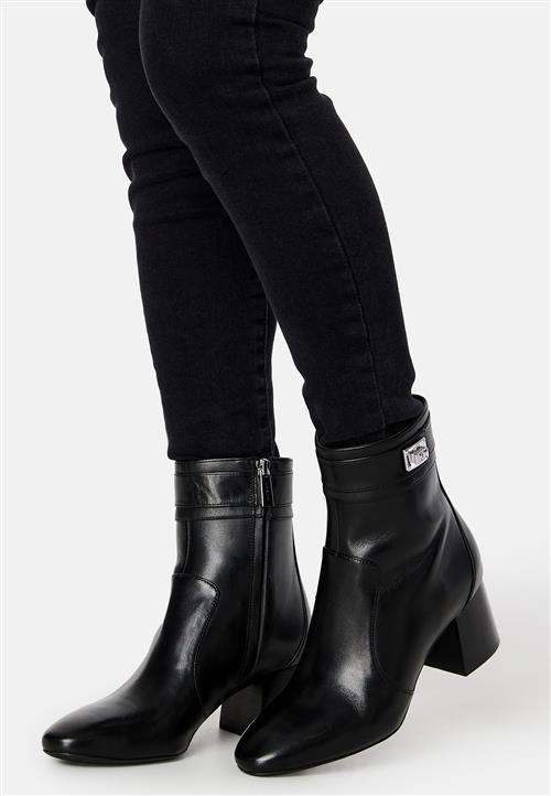 Michael Michael Kors Padma Strap Bootie