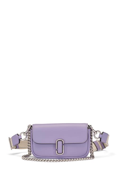 Marc Jacobs The Mini Soft Shoulder Bag
