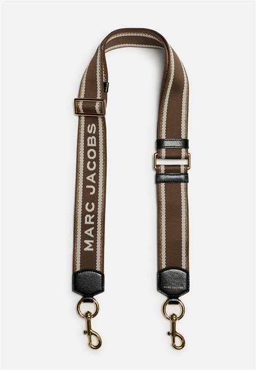 Marc Jacobs The Strap