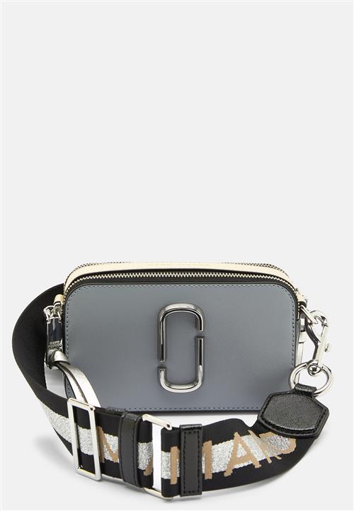 Marc Jacobs Snapshot