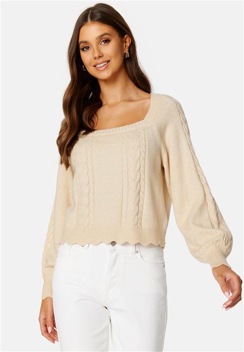 Object Collectors Item Ruth L/S Pullover