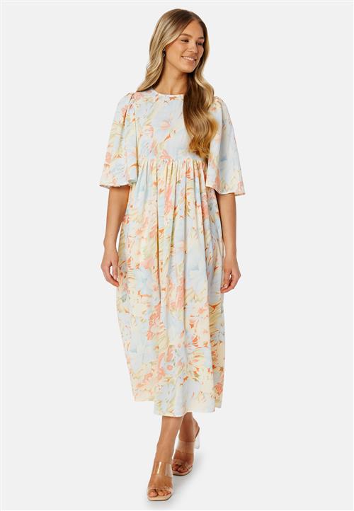 Bubbleroom Occasion Keela Dress