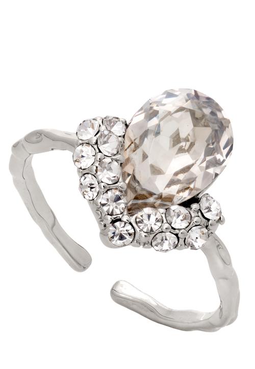 LILY AND ROSE Grace Ring