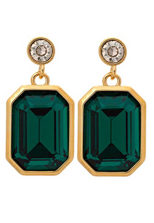 LILY AND ROSE Diane Earrings