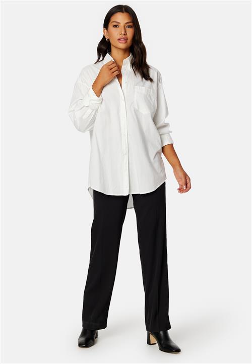 GANT Luxury Oxford Shirt