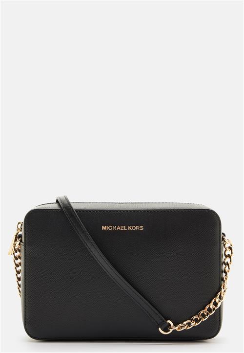 Michael Michael Kors Jet Set Crossbody