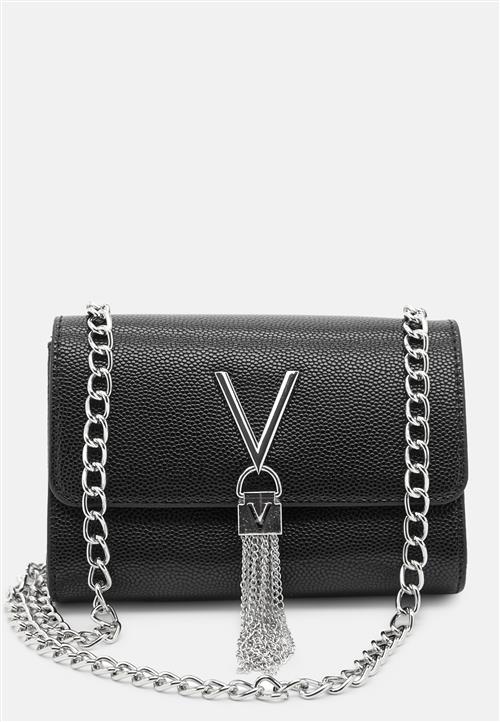 Valentino Divina Pochette