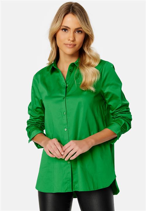 Object Collectors Item Roxa L/S Loose Shirt
