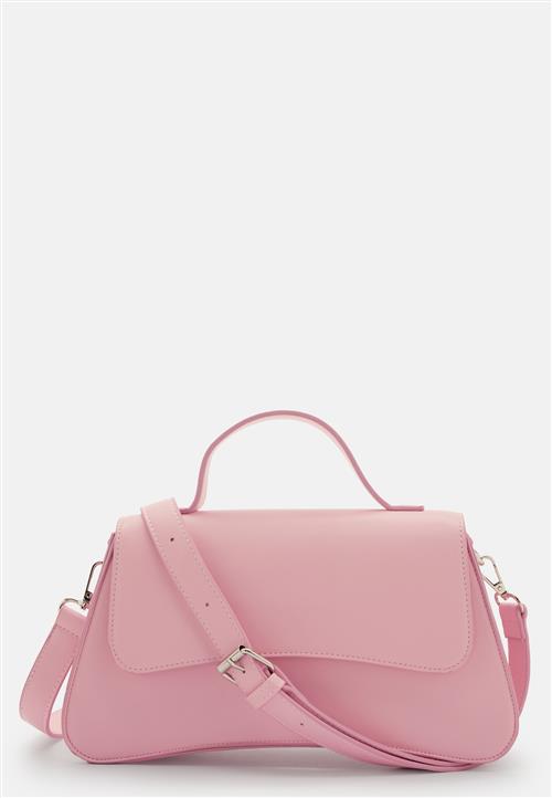 BUBBLEROOM Cora Bag