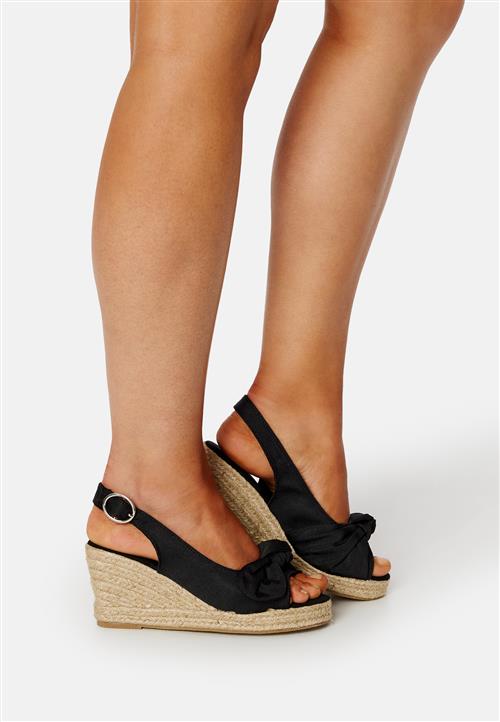 VERO MODA Felia Wedge Espadrille