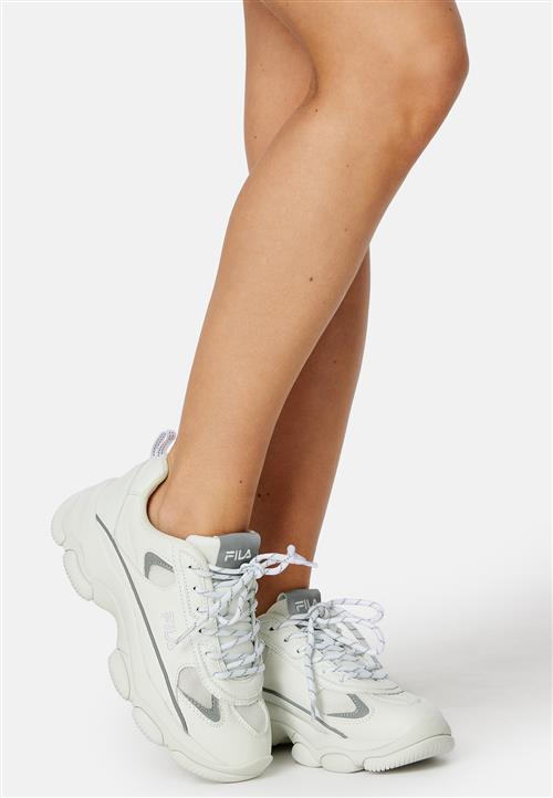 FILA Strada Lucid