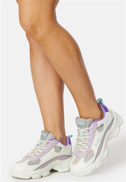 FILA Strada Lucid