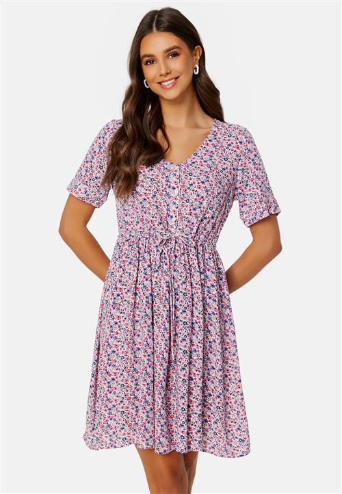 Pieces Nya SS Dress