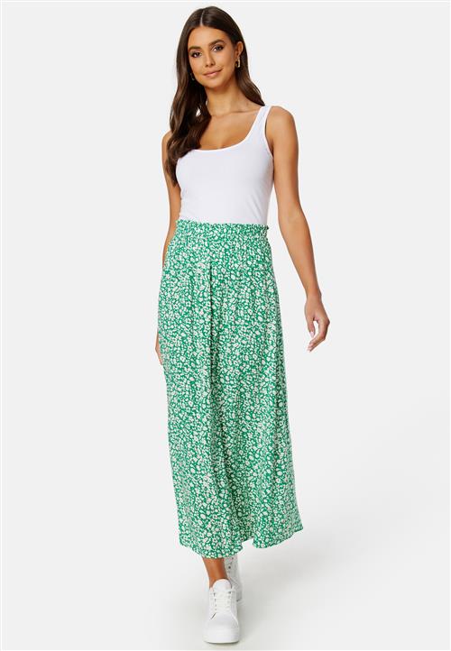 JDY Starr Life Midi Skirt