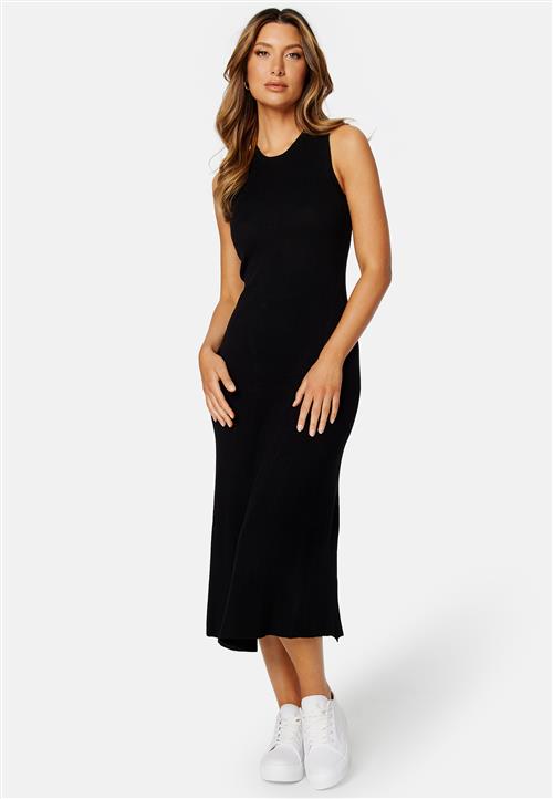 SELECTED FEMME Solina Long Knit Dress