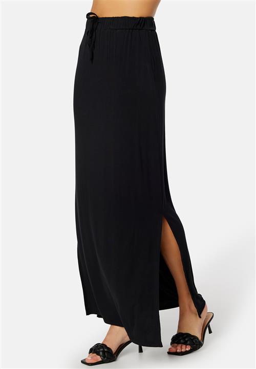 Object Collectors Item Moni Stephanie Maxi Skirt