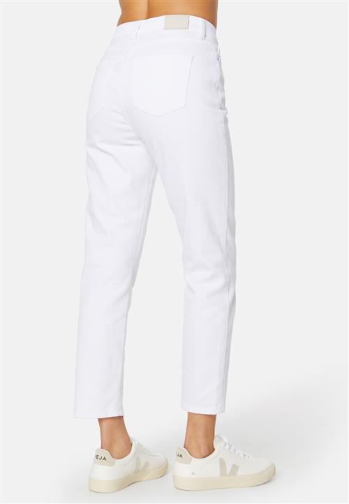 ONLY Emily Stretch Jeans