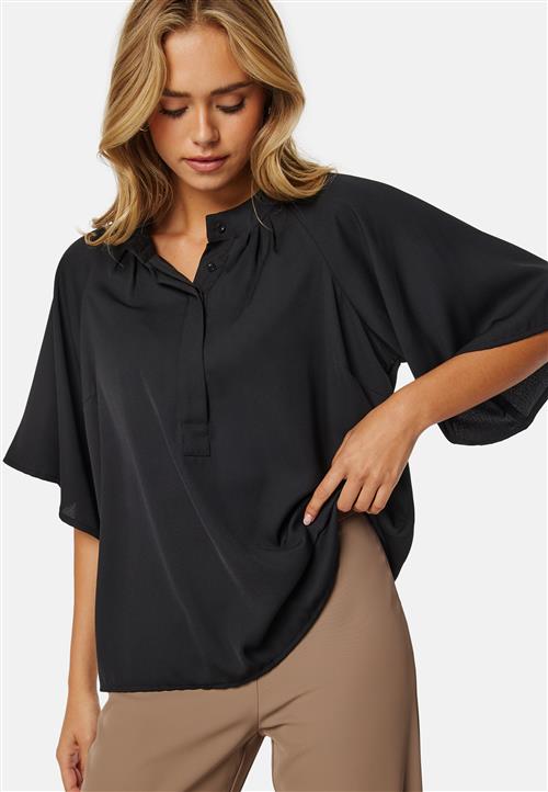 BUBBLEROOM Noa Blouse