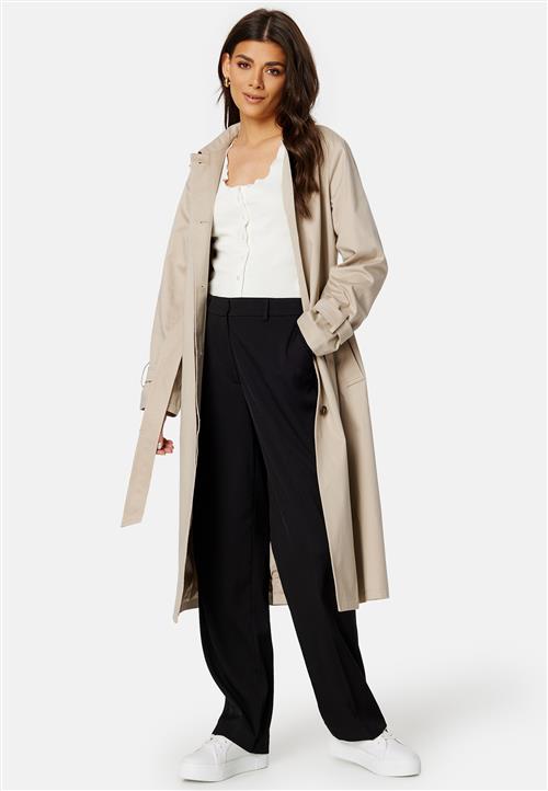 ROCKANDBLUE Colleen Coat